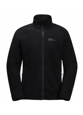 Толстовка Jack Wolfskin 1711361_6000 (368322309)