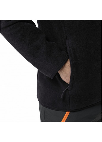 Толстовка Jack Wolfskin 1711361_6000 (368322309)