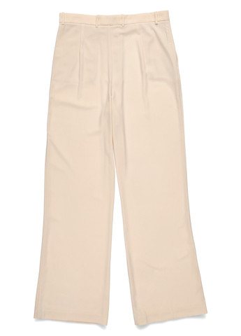 Штани By Malina (313290927)