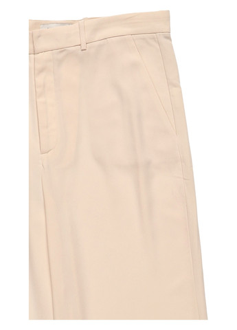 Штани By Malina (313290927)