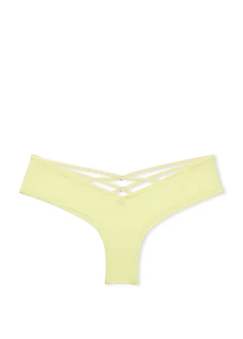 Трусики Victoria's Secret (298602866)