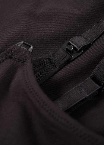 Майка для беременных и кормящих (2 шт.) C&A — 369250350