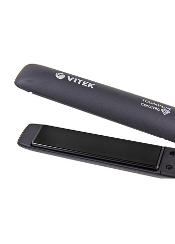 Выпрямитель для волос BK Vitek vt-8404 (133567851)