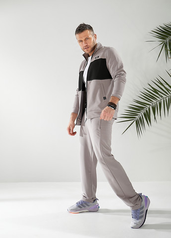 Спортивний костюм Demma (317297579)