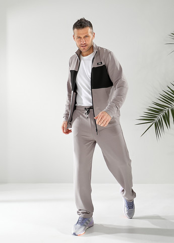 Спортивний костюм Demma (317297579)