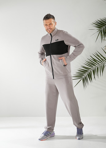 Спортивний костюм Demma (317297579)