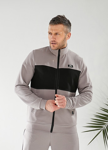 Спортивний костюм Demma (317297579)