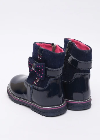 Черевики Let's Shop (253374904)