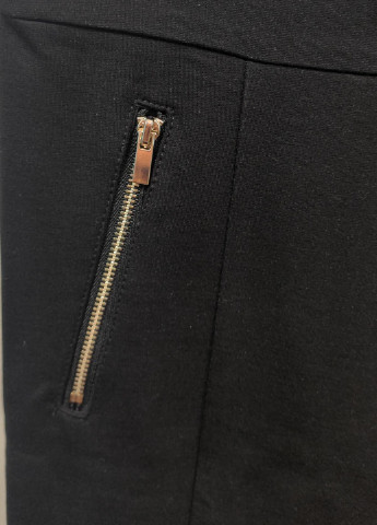 Брюки H&M (253024132)