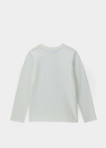 Лонгслів Original Marines (329038675)