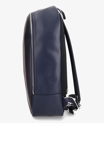 Рюкзак Lacoste (267405648)