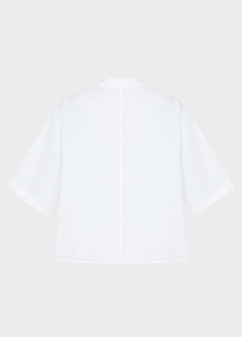 Сорочка PRPY (294094098)