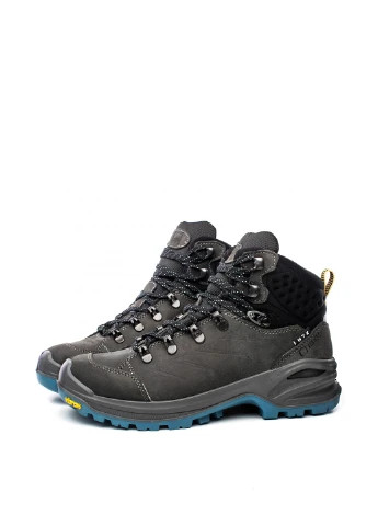 Черевики Manul Koeleria (299961948)