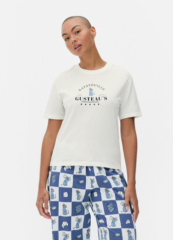 Футболка Primark - (366113436)