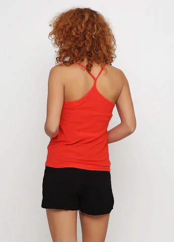 Майка H&M — 334584358