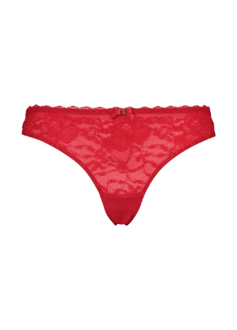 Трусики Hunkemoller (340402722)