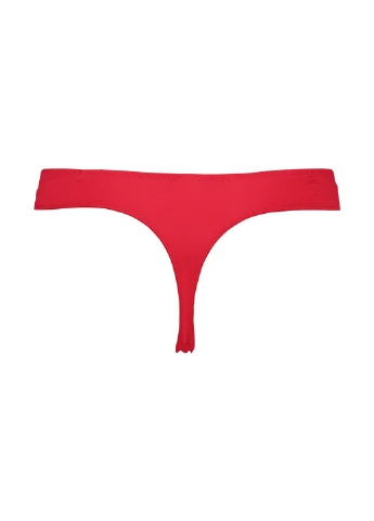 Трусики Hunkemoller (340402722)