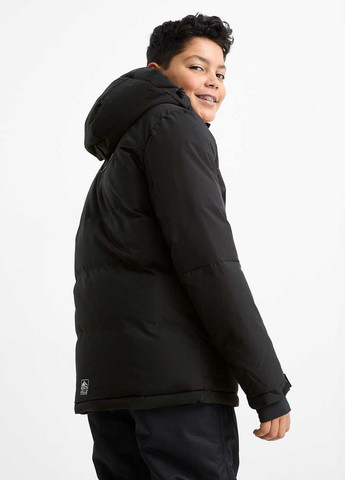 Лижна куртка C&A (367740067)