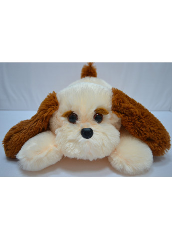 Собачка Тузик 50 см Alina (252413313)