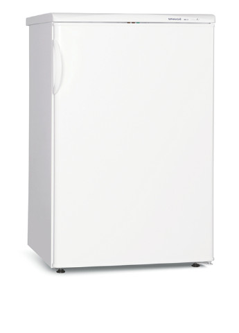 Холодильник SNAIGE r130-1101aa (130110261)
