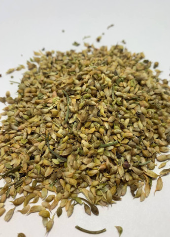 Уцхо-сунелі цілий 1 кг No Brand (251407277)