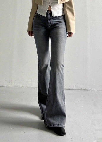 Джинсы SHEIN - (367574496)