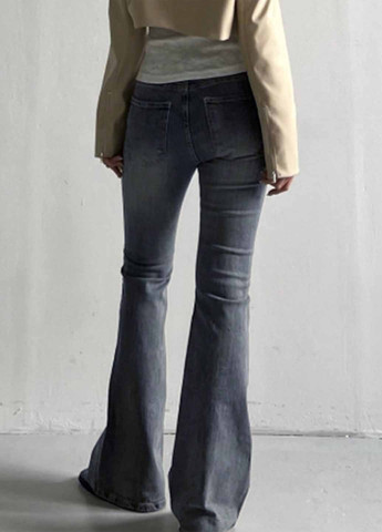 Джинсы SHEIN - (367574496)