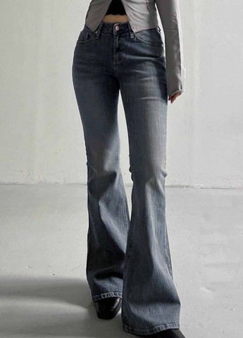 Джинсы SHEIN - (367574496)