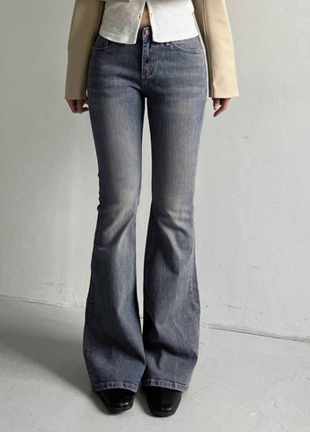 Джинсы SHEIN - (367574496)