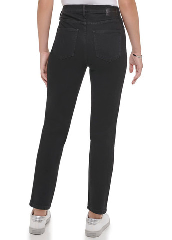 Джинсы Calvin Klein - (305253787)