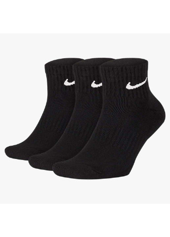 Носки Nike (254439153)