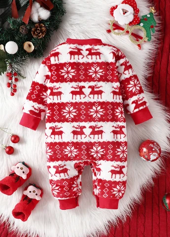 Комбінезон SHEIN (331624370)