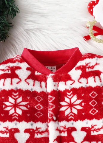 Комбінезон SHEIN (331624370)