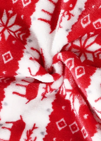 Комбінезон SHEIN (331624370)