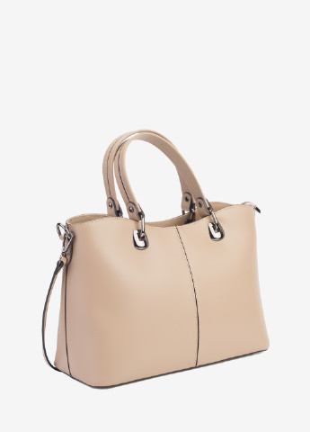 Сумка жіноча шкіряна тоут середня Tote Regina Notte (252611550)