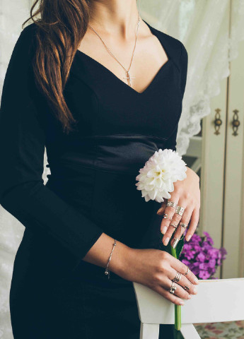 Кольцо Silvex925 (251376052)