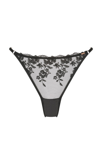 Трусики Hunkemoller (339506306)