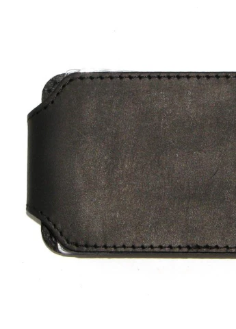 Визитница DNK Cards-H col.J черная DNK Leather (253932912)