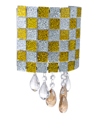 Бра, 30х20х10 см Brille (132199646)