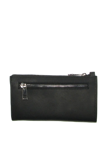 Кошелек DNK Leather (50769963)