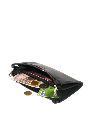 Кошелек DNK Leather (50769963)