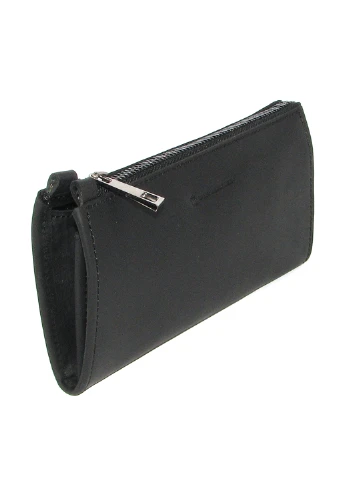 Кошелек DNK Leather (50769963)