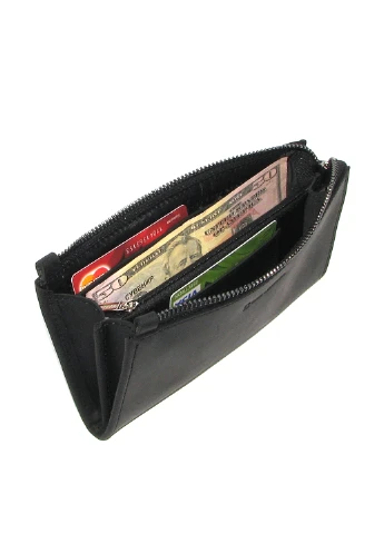 Кошелек DNK Leather (50769963)