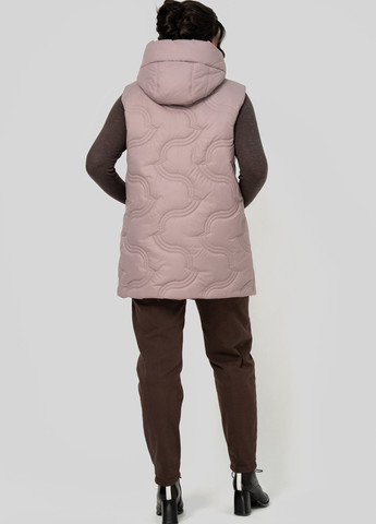 Жилет A'll Posa (362576814)