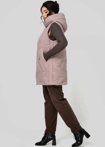 Жилет A'll Posa (362576814)