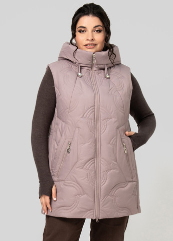 Жилет A'll Posa (362576814)