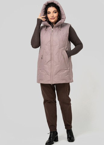 Жилет A'll Posa (362576814)