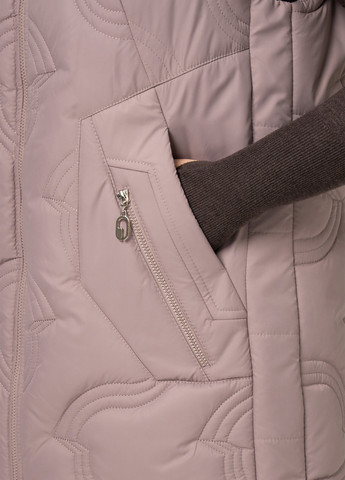 Жилет A'll Posa (362576814)