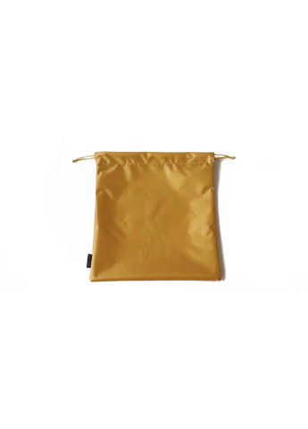 Многоразовый мешок для сырой рыбы и мяса VS Thermal Eco Bag (253864975)