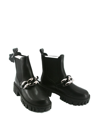 Черевики Mila (360888114)